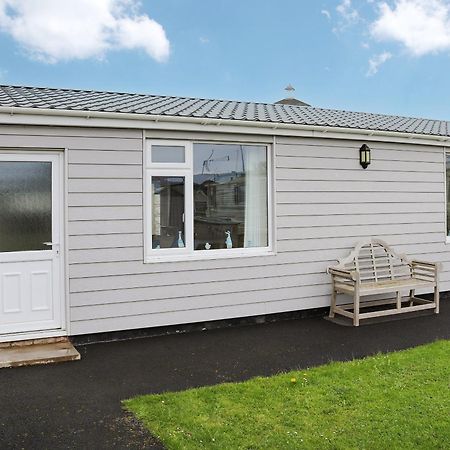 Pen Y Ffrith Lodge - Uk47060 Prestatyn Esterno foto